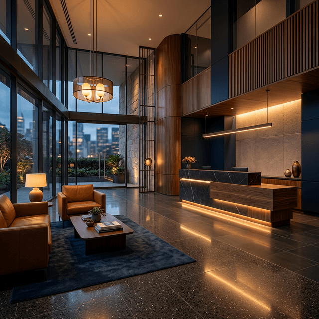 The Hooke Solutions contact and support team