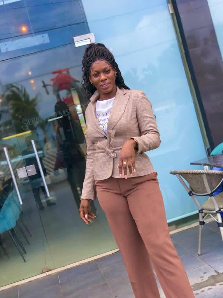 Finance Lead profile image