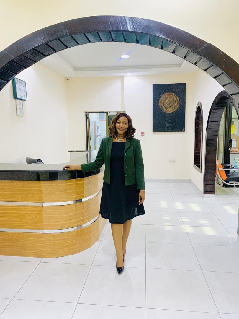 Marketing Lead profile image