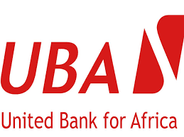 UBA