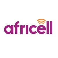 Africel