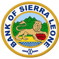 Bank of Sierra Leone