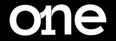 One Mobile